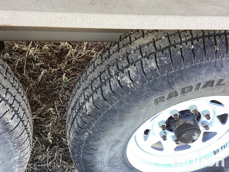 2012-unverferth-400-image-16