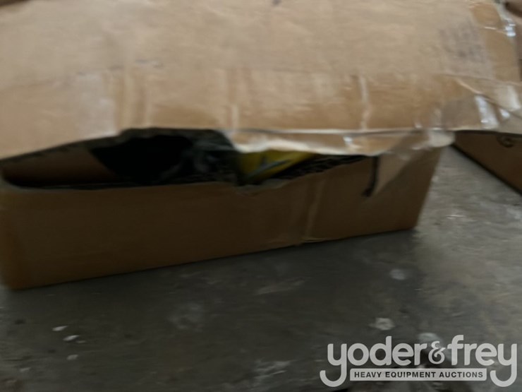 unused-landhonor-lhr-sl2t3m-image-3