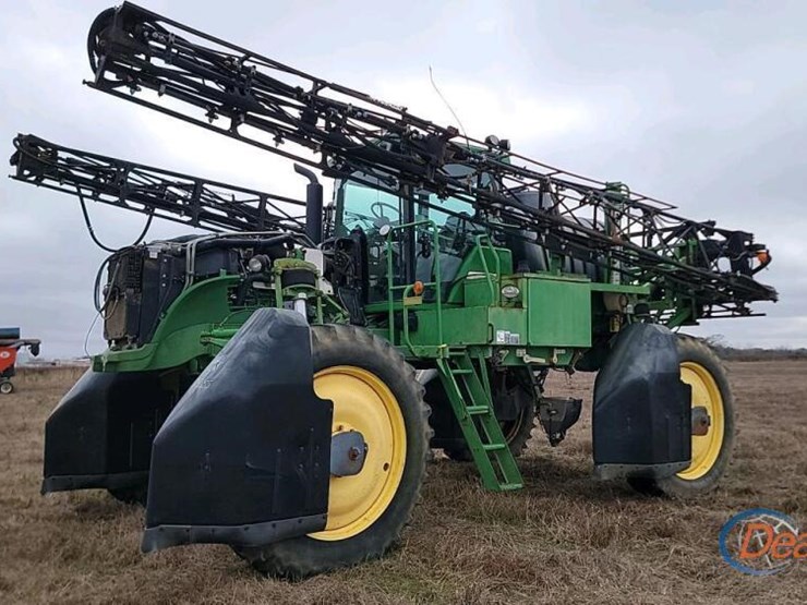 john-deere-4720-image-2