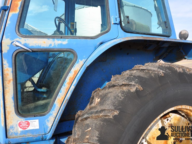 1978-ford-9700-image-19