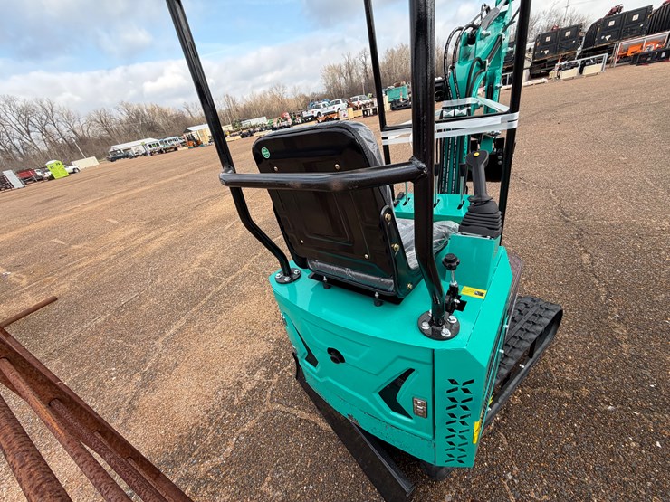 2025-cfg-industry-mh12rx-image-4