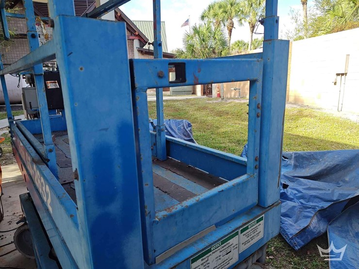 2002-genie-gs2632-image-17