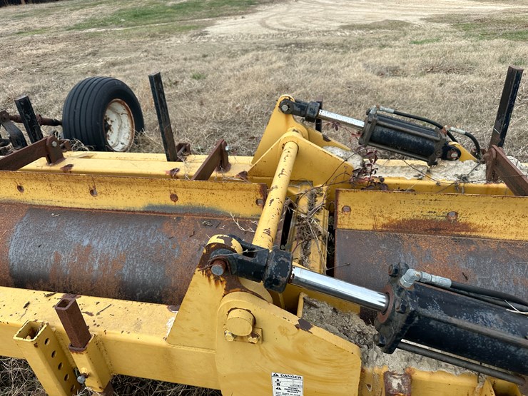 brandt-hr32f-image-25