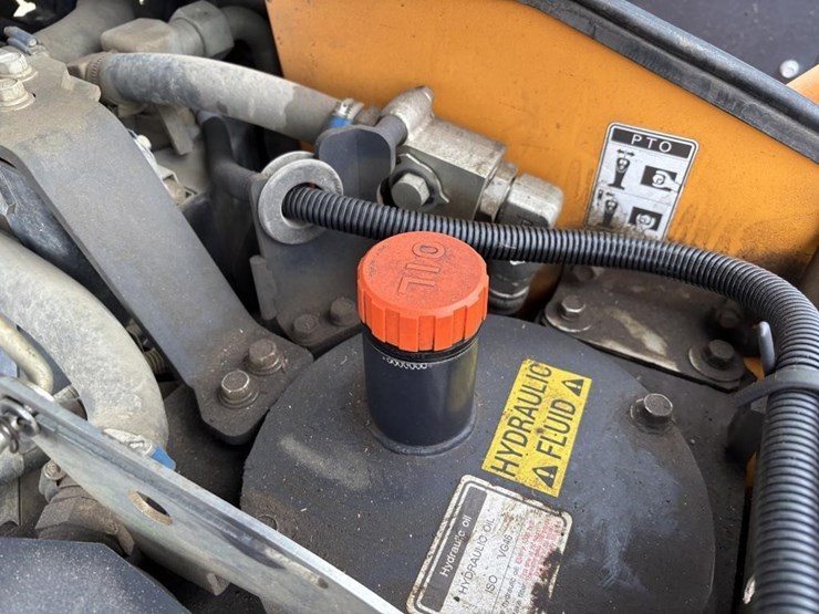 2016-mustang-800z-image-42