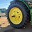 john-deere-6145r-image-13