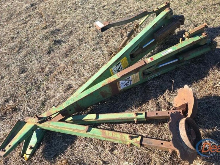 john-deere-6-image-1