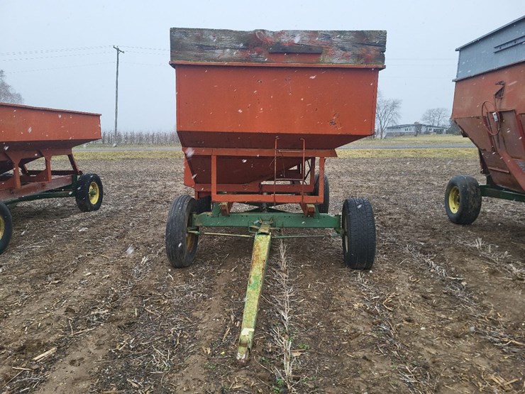 hopper-wagon-w/running-gear-image-7