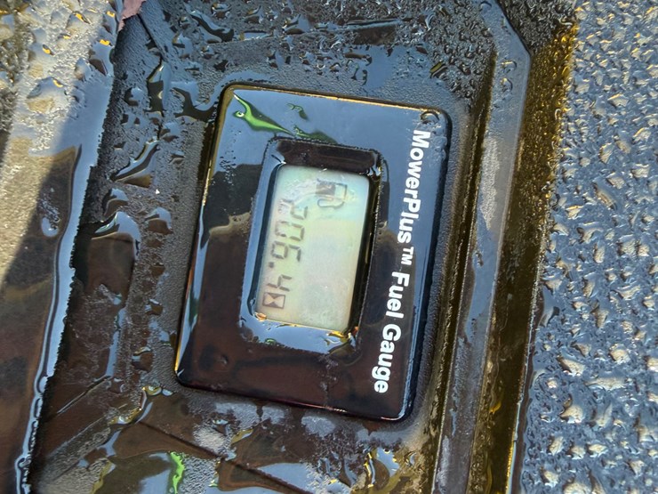 john-deere-z515e-image-8