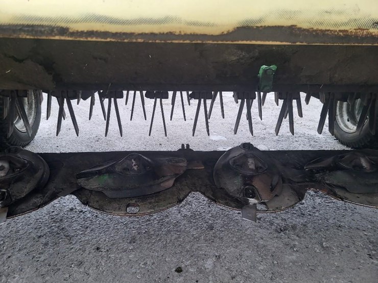 2005-krone-ec4013cv-image-40