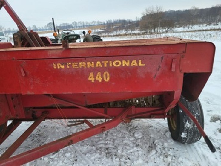 international-440-image-16