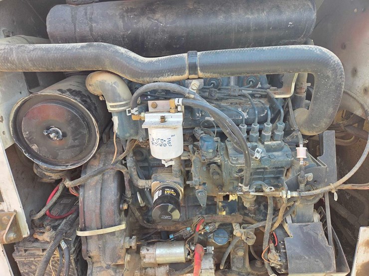 2008-bobcat-a300-image-18