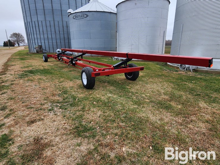 unverferth-aws42-image-7