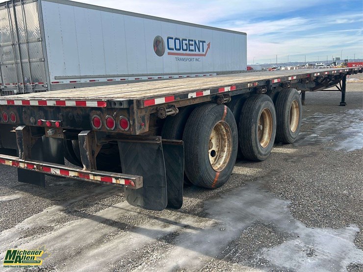 2011-fontaine-hiboy-image-4