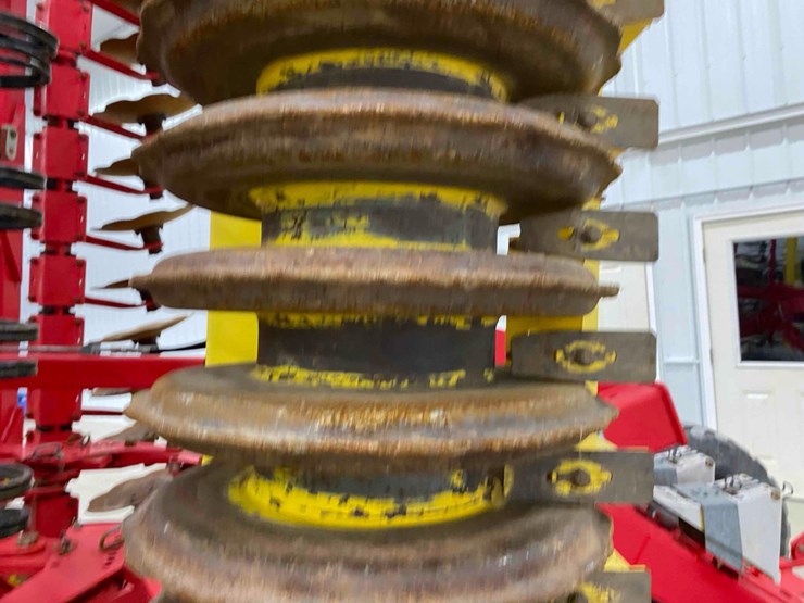 2011-porringer-terradisc-6000t-image-9