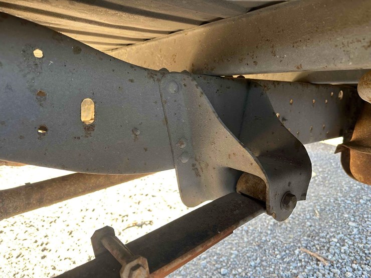 1987-chevrolet-c10-image-13