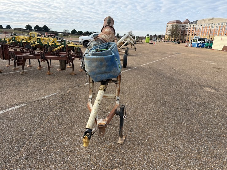 #7730-•-house-camelback-relift-pump-image-3