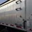 2010-east-genesis-34'x66"x96"-aluminum-frameless-dump-trailer-image-18