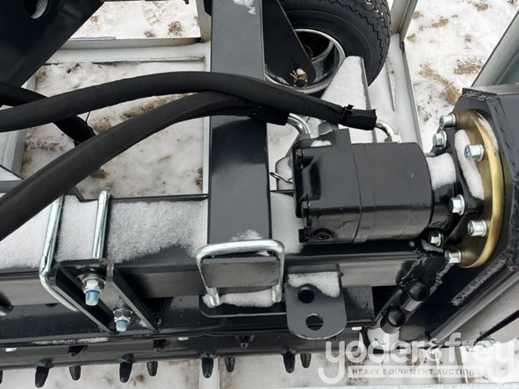 unused-2025-arteer-sspr-72w-image-6