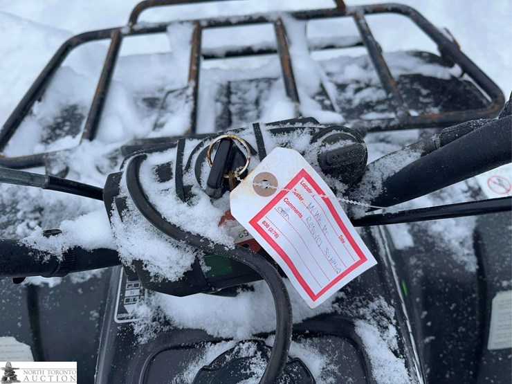 1989-kawasaki-bayou-quad-image-12