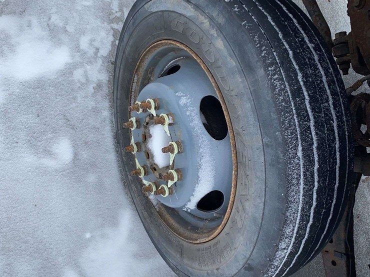 2013-ford-f450-image-11