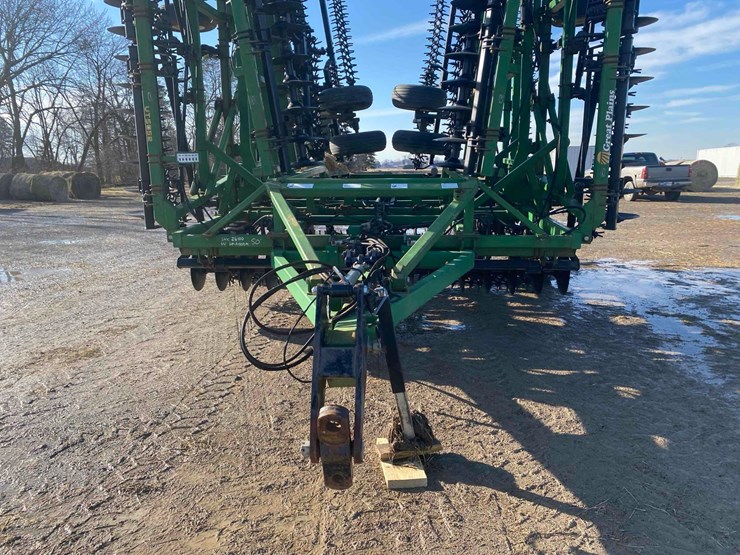 great-plains-ut5052-image-8