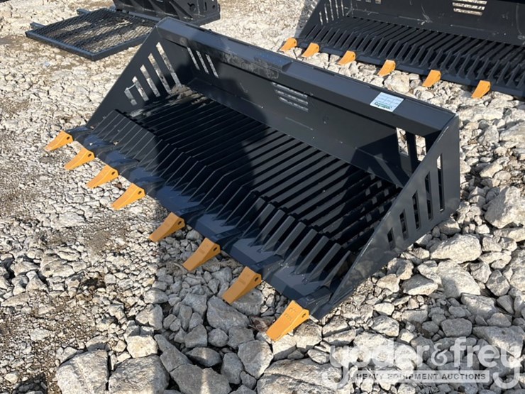 landhonor-rb-14-72w-image-2