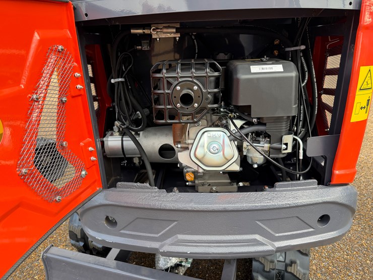 2025-cfg-industry-mx15rx-image-5