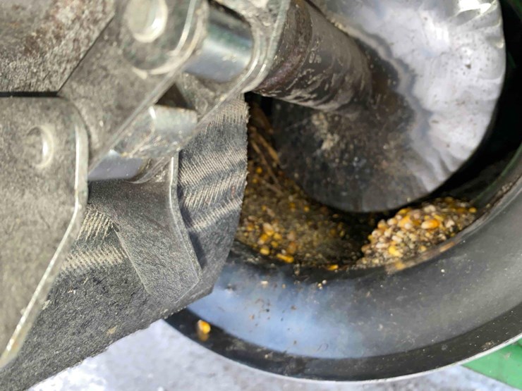 john-deere-s680-image-50