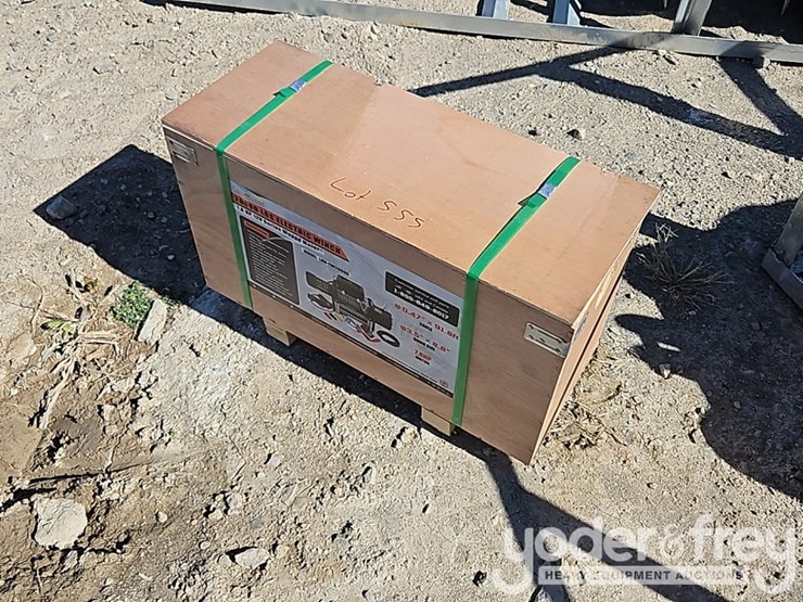 unused-landhonor-lhr-ew20000-image-2