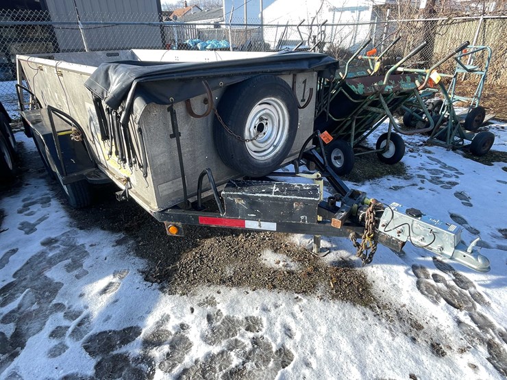 #2236-•-dump-hopper-trailer-image-3