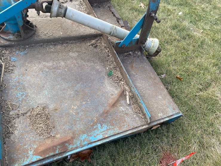 king-kutter-6-image-5