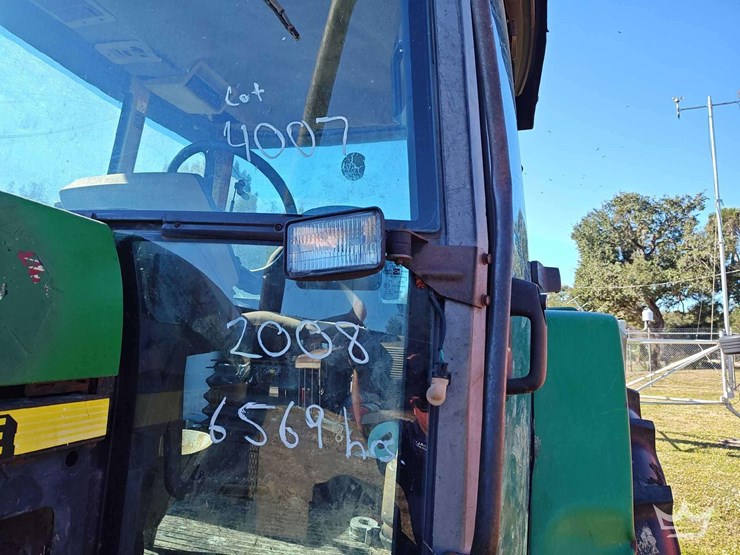 2008-john-deere-7510-image-26