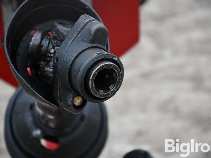 mayrath-10x61-image-11