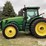 2018-john-deere-8370r-image-8