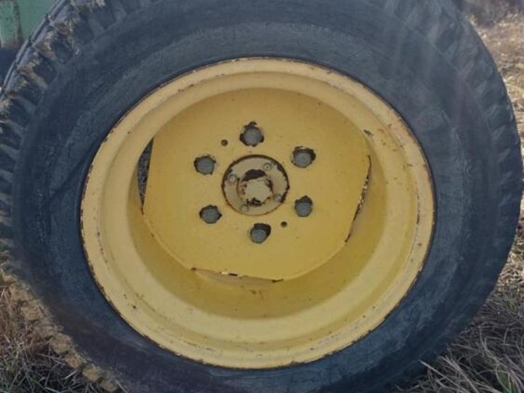 john-deere-950-image-25