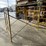 #2280-•-scaffolding-image-12