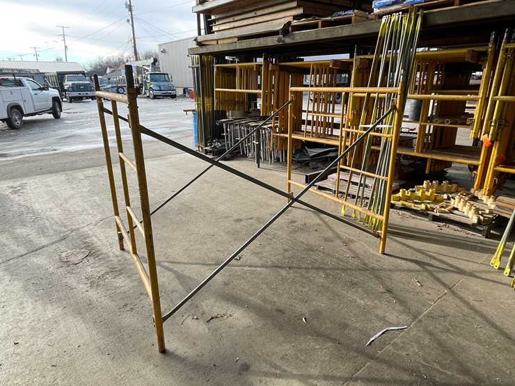 #2280-•-scaffolding-image-12