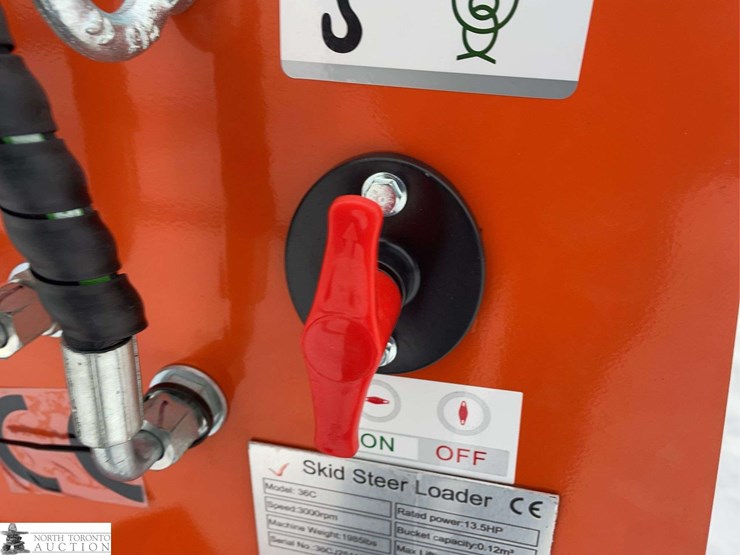 2026-unused-captok-ck36c-tracked-mini-skid-steer-image-10