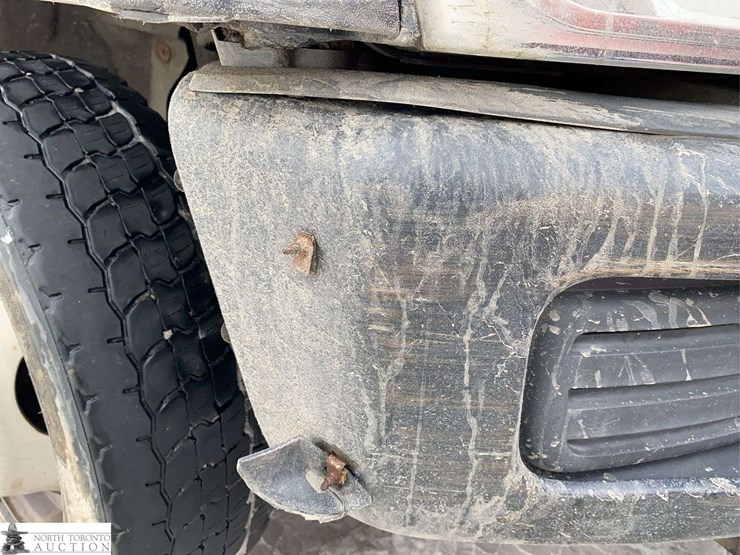 2015-ford-f450-image-45