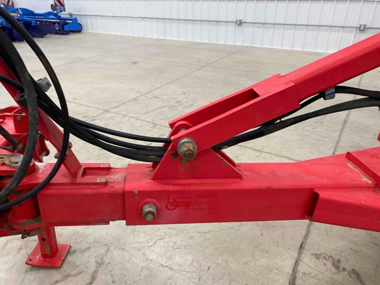 2011-porringer-terradisc-6000t-image-24