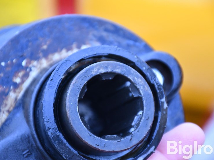 mayrath-8x32-image-10