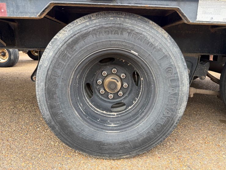 big-tex-tandem-image-6