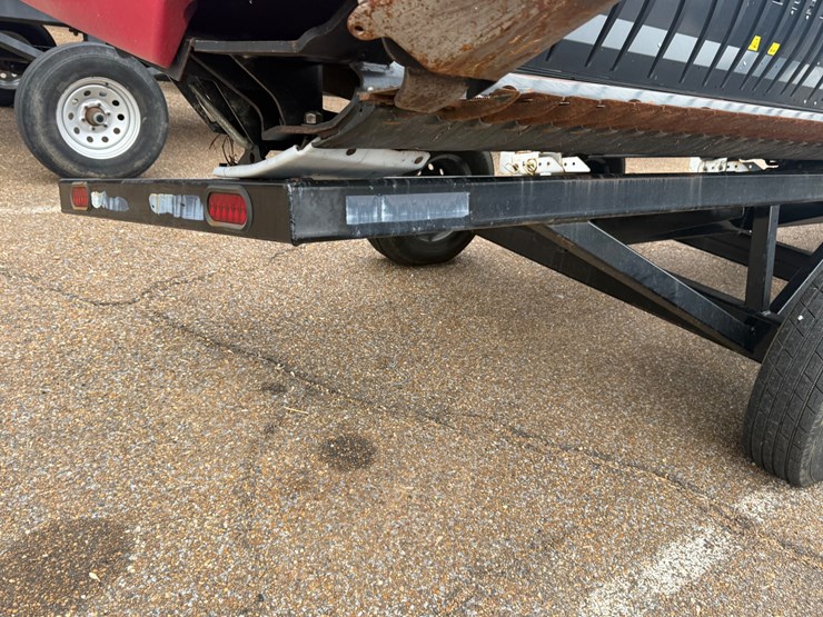 industrias-america-435-image-10