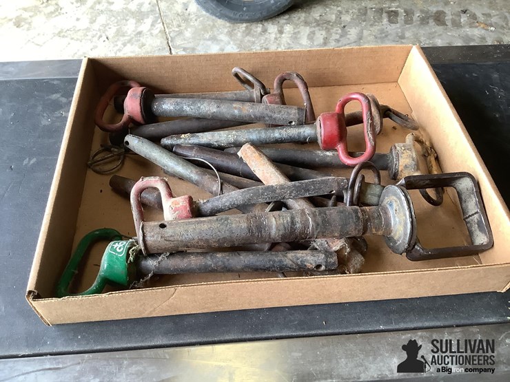 assorted-hitch-pins-image-2