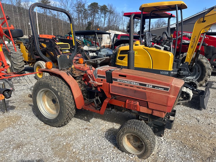 international-234-image-1