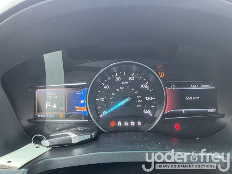 ford-explorer-xlt-image-20