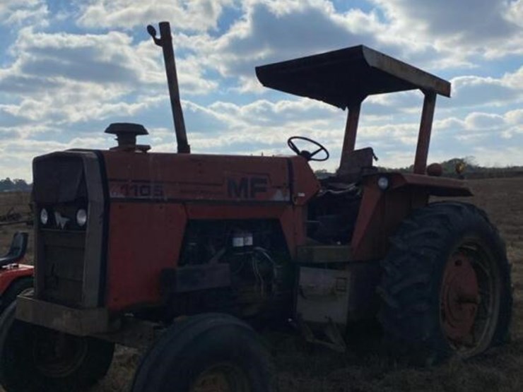 massey-ferguson-1105-image-10