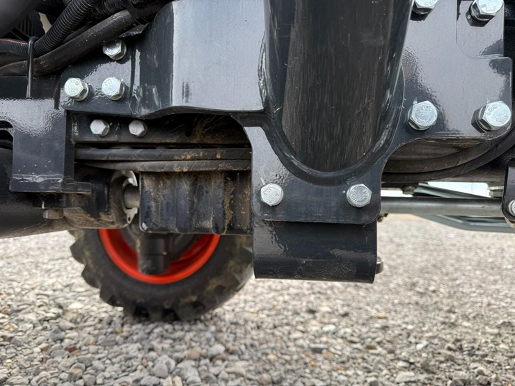 2025-bobcat-ct2025-image-39