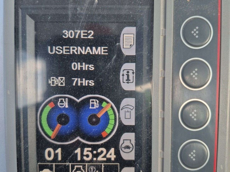 2017-caterpillar-307e2-image-31