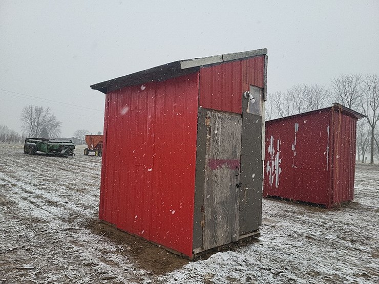 portable-chicken-coop-image-3